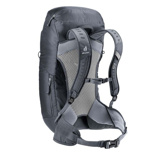 Deuter AC Lite 30 Litre Sırt Çantası