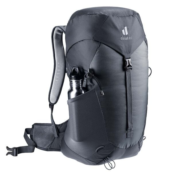 Deuter AC Lite 30 Litre Sırt Çantası