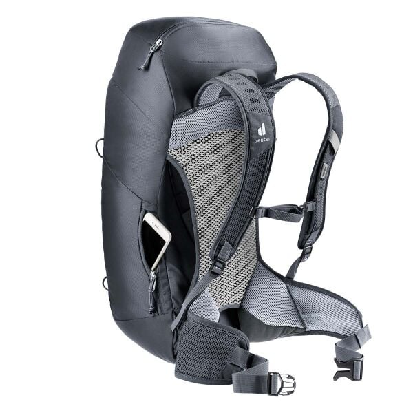 Deuter AC Lite 30 Litre Sırt Çantası