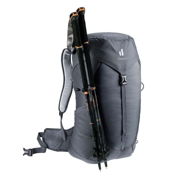 Deuter AC Lite 30 Litre Sırt Çantası