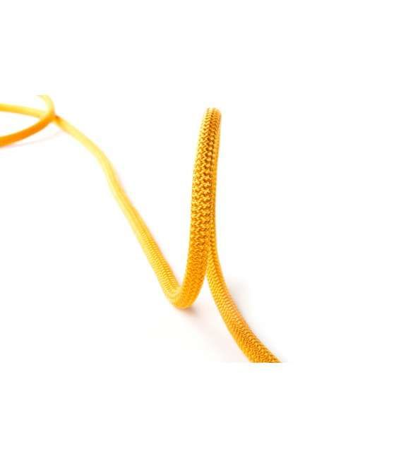 Roca Fixe CANYON 10 mm. Statik İp 200 m. orange peel