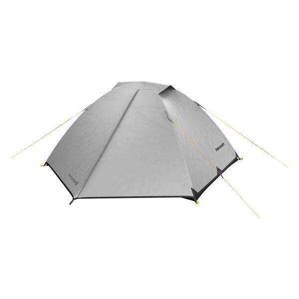 Hannah Tycoon 2 Cool 2 Kişilik Comfort Çadır