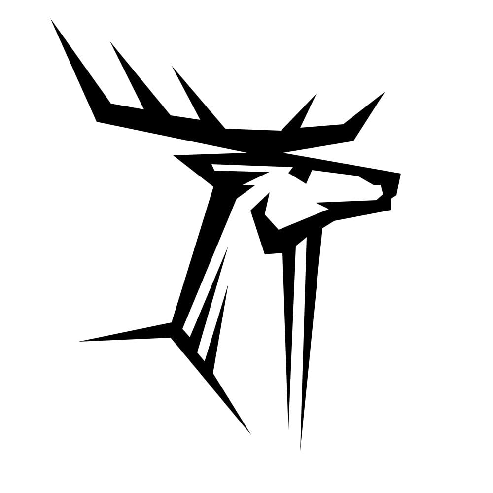 ZONE LV CLIMBING SHOES Octane