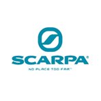 Scarpa