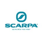 Scarpa