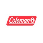 Coleman