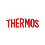 Thermos
