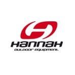 Hannah