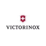 Victorinox