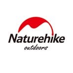 Naturehike