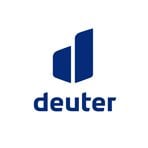 Deuter