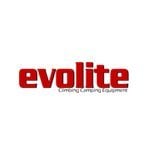 Evolite