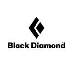 Black Diamond