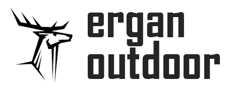 Scarpa Zodiac Tech Gore-Tex Erkek Outdoor Bot