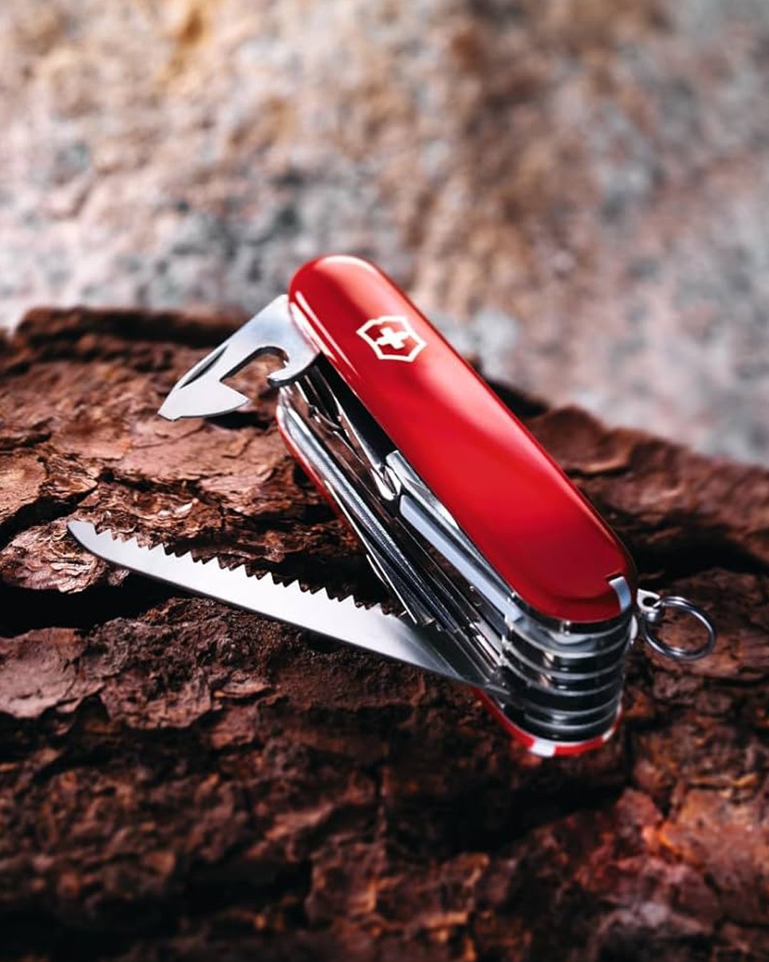Victorinox