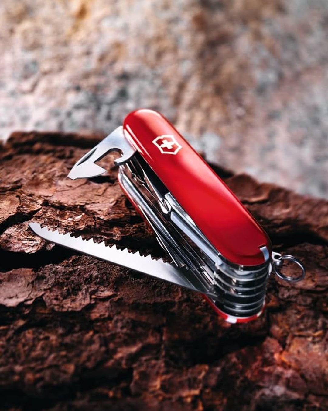 Victorinox
